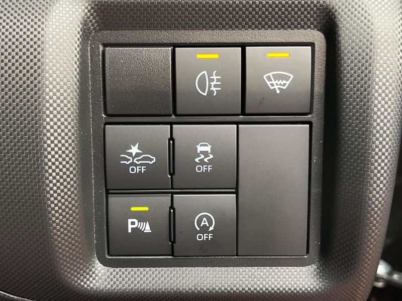 2023 Toyota Raize 3BA-A210A (UW-6a66ca75e7c26)[21]