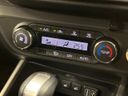 2023 Toyota Raize 3BA-A210A (UW-6a66ca75e7c26)[23]