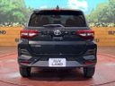 2023 Toyota Raize 3BA-A210A (UW-6a66ca75e7c26)[13]