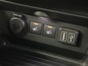 2023 Toyota Raize 3BA-A210A (UW-6a66ca75e7c26)[24]