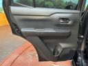 2023 Toyota Raize 3BA-A210A (UW-6a66ca75e7c26)[5]
