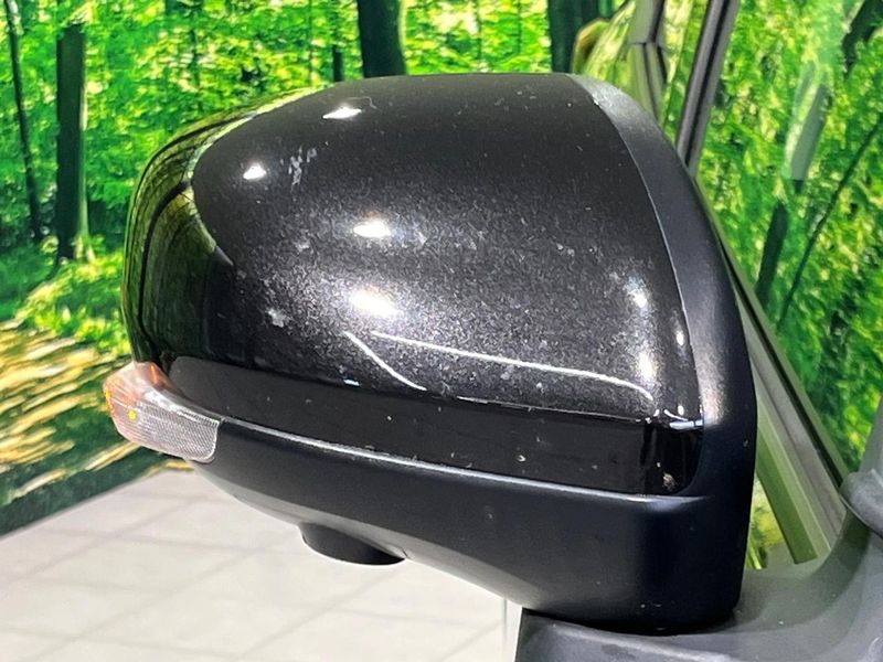 2022 Daihatsu Rocky 3BA-A210S (UW-6a66ca78d3680)[8]