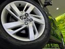 2022 Daihatsu Rocky 3BA-A210S (UW-6a66ca78d3680)[10]