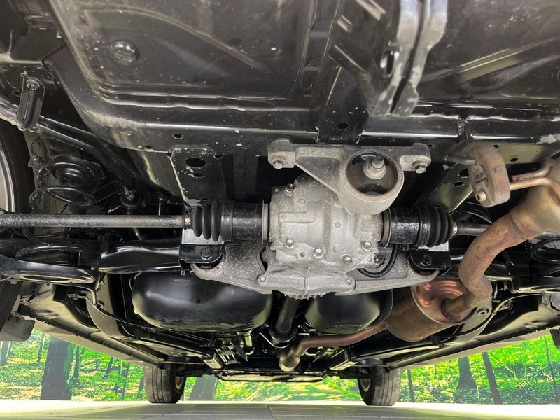 2022 Daihatsu Rocky 3BA-A210S (UW-6a66ca78d3680)[23]