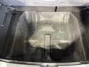 2022 Daihatsu Rocky 3BA-A210S (UW-6a66ca78d3680)[28]