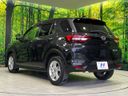 2022 Daihatsu Rocky 3BA-A210S (UW-6a66ca78d3680)[21]