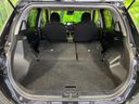 2022 Daihatsu Rocky 3BA-A210S (UW-6a66ca78d3680)[27]
