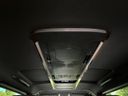 2023 Toyota Vellfire Hybrid 6AA-AAHH40W (UW-6a66ca79cc9ac)[13]
