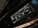 2023 Toyota Vellfire Hybrid 6AA-AAHH40W (UW-6a66ca79cc9ac)[1]