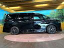 2023 Toyota Vellfire Hybrid 6AA-AAHH40W (UW-6a66ca79cc9ac)[15]