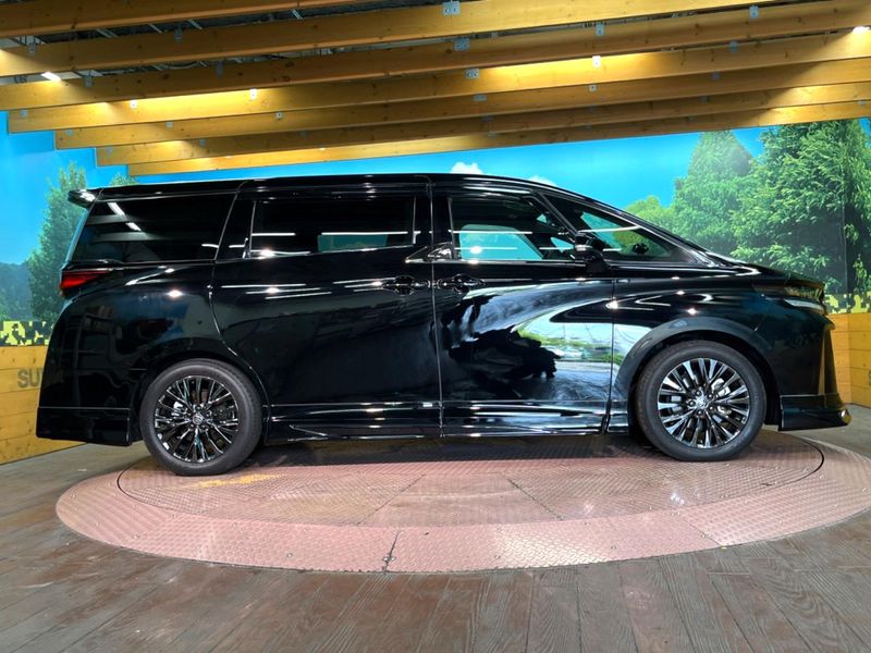 2023 Toyota Vellfire Hybrid 6AA-AAHH40W (UW-6a66ca79cc9ac)[15]