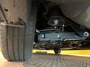 2023 Toyota Vellfire Hybrid 6AA-AAHH40W (UW-6a66ca79cc9ac)[10]