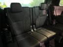 2023 Toyota Vellfire Hybrid 6AA-AAHH40W (UW-6a66ca79cc9ac)[17]