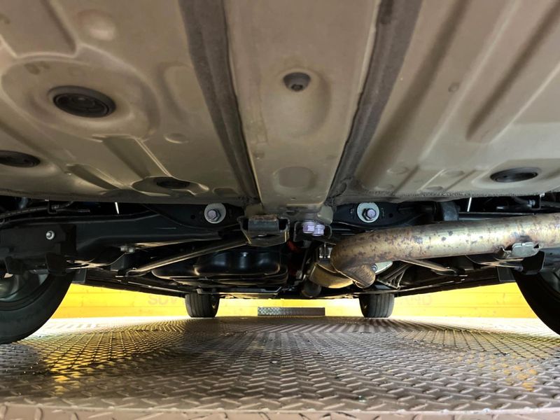 2023 Toyota Vellfire Hybrid 6AA-AAHH40W (UW-6a66ca79cc9ac)[8]