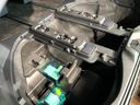 2023 Toyota Vellfire Hybrid 6AA-AAHH40W (UW-6a66ca79cc9ac)[14]