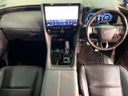 2023 Toyota Vellfire Hybrid 6AA-AAHH40W (UW-6a66ca79cc9ac)[20]