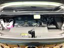 2025 Toyota Alphard Hybrid 6AA-AAHH40W (UW-6a66ca81e4d6b)[4]