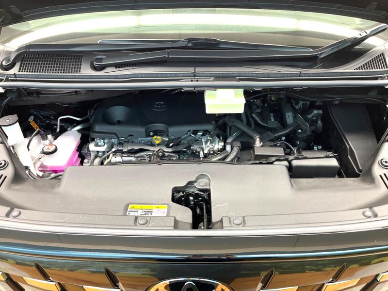 2025 Toyota Alphard Hybrid 6AA-AAHH40W (UW-6a66ca81e4d6b)[4]