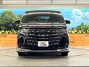 2025 Toyota Alphard Hybrid 6AA-AAHH40W (UW-6a66ca81e4d6b)[21]