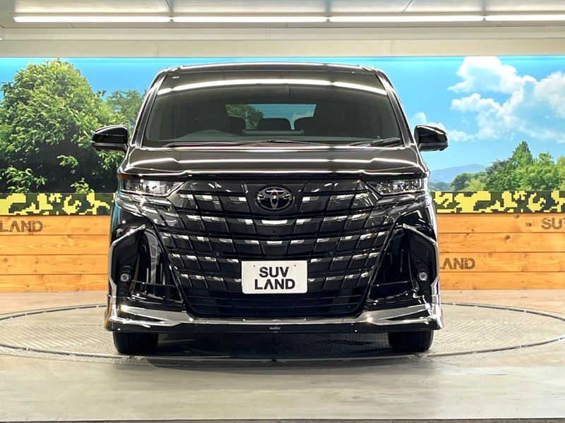2025 Toyota Alphard Hybrid 6AA-AAHH40W (UW-6a66ca81e4d6b)[21]