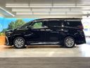2025 Toyota Alphard Hybrid 6AA-AAHH40W (UW-6a66ca81e4d6b)[15]