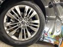 2025 Toyota Alphard Hybrid 6AA-AAHH40W (UW-6a66ca81e4d6b)[29]