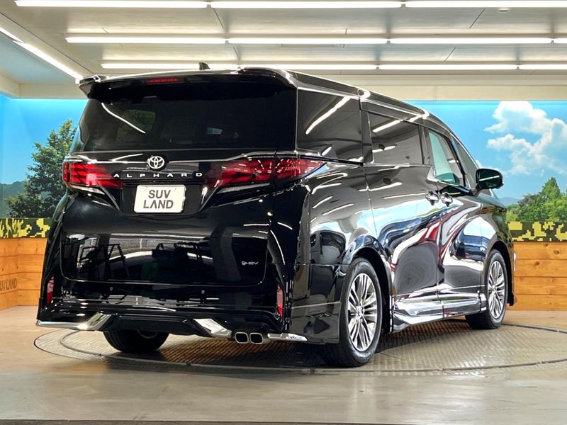 2025 Toyota Alphard Hybrid 6AA-AAHH40W (UW-6a66ca81e4d6b)[18]