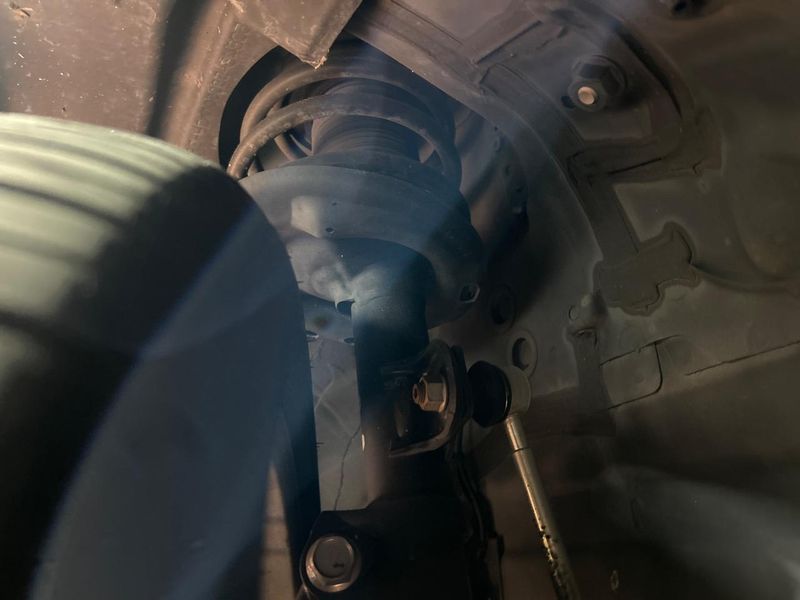 2019 Toyota Vellfire DBA-AGH30W (UW-6a66ca929b98f)[12]