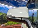 2019 Toyota Vellfire DBA-AGH30W (UW-6a66ca929b98f)[13]