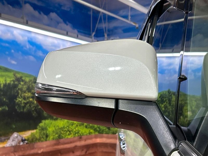 2019 Toyota Vellfire DBA-AGH30W (UW-6a66ca929b98f)[13]