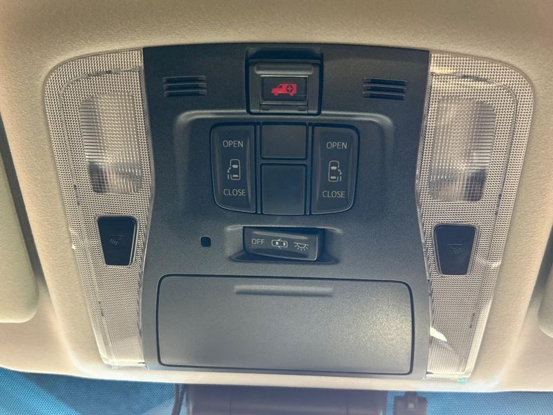 2019 Toyota Vellfire DBA-AGH30W (UW-6a66ca929b98f)[16]