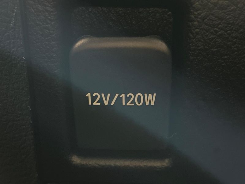 2019 Toyota Vellfire DBA-AGH30W (UW-6a66ca929b98f)[26]