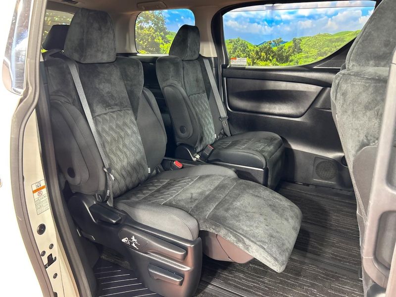 2019 Toyota Vellfire DBA-AGH30W (UW-6a66ca929b98f)[19]