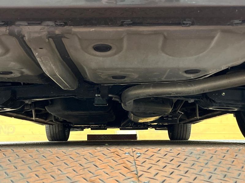 2019 Toyota Vellfire DBA-AGH30W (UW-6a66ca92ab188)[14]
