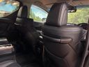 2019 Toyota Vellfire DBA-AGH30W (UW-6a66ca92ab188)[21]