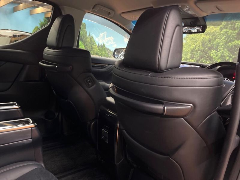 2019 Toyota Vellfire DBA-AGH30W (UW-6a66ca92ab188)[21]
