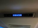 2019 Toyota Vellfire DBA-AGH30W (UW-6a66ca92ab188)[24]