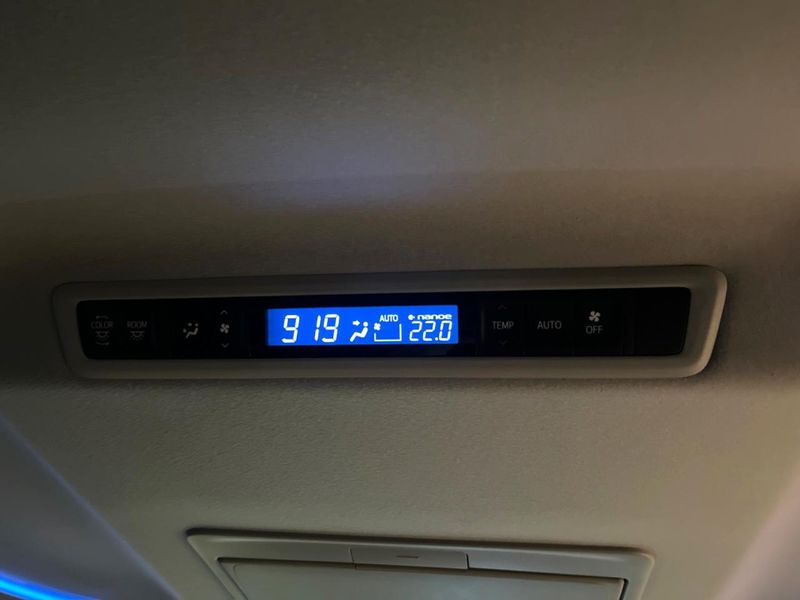 2019 Toyota Vellfire DBA-AGH30W (UW-6a66ca92ab188)[24]