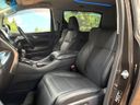 2019 Toyota Vellfire DBA-AGH30W (UW-6a66ca92ab188)[5]