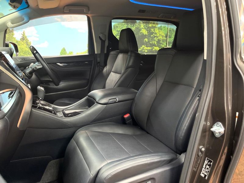 2019 Toyota Vellfire DBA-AGH30W (UW-6a66ca92ab188)[5]