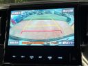2019 Toyota Vellfire DBA-AGH30W (UW-6a66ca92ab188)[27]