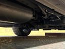 2019 Toyota Vellfire DBA-AGH30W (UW-6a66ca92ab188)[16]
