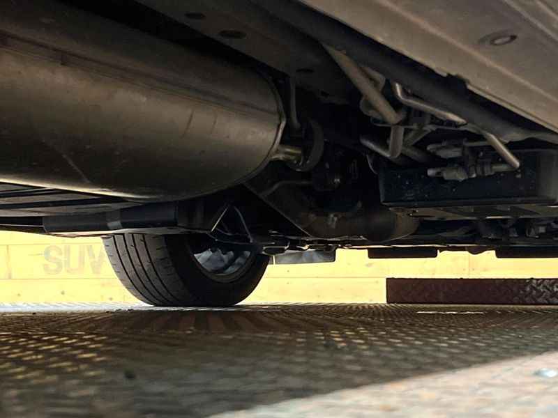 2019 Toyota Vellfire DBA-AGH30W (UW-6a66ca92ab188)[16]