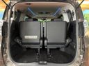 2019 Toyota Vellfire DBA-AGH30W (UW-6a66ca92ab188)[12]