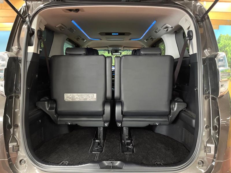 2019 Toyota Vellfire DBA-AGH30W (UW-6a66ca92ab188)[12]