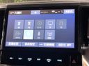 2019 Toyota Vellfire DBA-AGH30W (UW-6a66ca92ab188)[28]