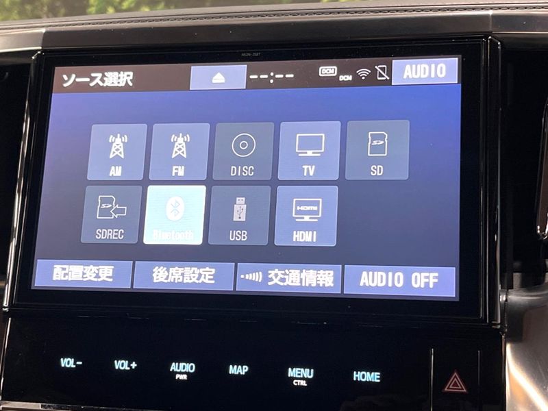 2019 Toyota Vellfire DBA-AGH30W (UW-6a66ca92ab188)[28]