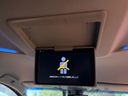 2019 Toyota Vellfire DBA-AGH30W (UW-6a66ca92ab188)[25]