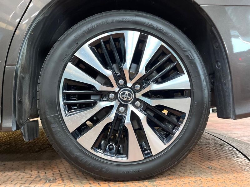 2019 Toyota Vellfire DBA-AGH30W (UW-6a66ca92ab188)[9]