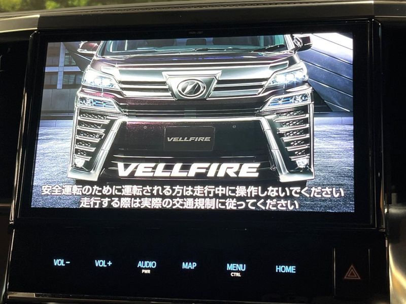 2019 Toyota Vellfire DBA-AGH30W (UW-6a66ca92ab188)[26]